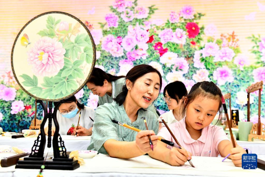 水果机必赢压法
